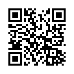 LQW18AS24NG0ZD QRCode