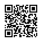 LQW18AS24NJ0ZD QRCode