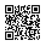 LQW18AS36NG0ZD QRCode