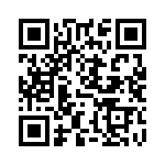 LQW18AS39NJ0ZD QRCode
