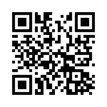 LQW18AS43NJ0ZD QRCode