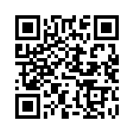 LQW18AS47NJ0ZD QRCode