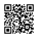 LQW18AS4N3J0ZD QRCode