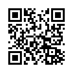 LQW18AS51NG0ZD QRCode