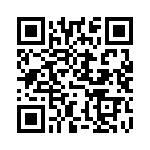 LQW18AS5N1G0ZD QRCode