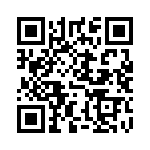 LQW18AS72NG0ZD QRCode