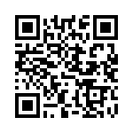 LQW18AS7N5G0ZD QRCode