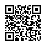 LQW18AS7N5J0ZD QRCode