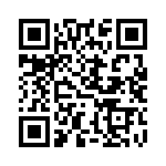 LQW18ASR12J0ZD QRCode