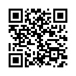 LQW18ASR21J0ZD QRCode