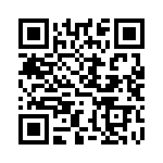 LQW18ASR25G0ZD QRCode
