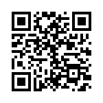 LQW18ASR25J0ZD QRCode