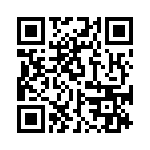 LQW18ASR33J0ZD QRCode