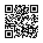 LQW18CNR39J00D QRCode