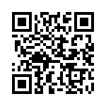 LQW18CNR47J00D QRCode