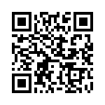 LQW21HNR47J00L QRCode