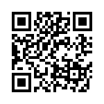 LQW21HNR68J00L QRCode