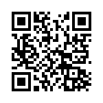 LQW2BAN43NG00L QRCode