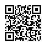 LQW2BAN62NJ00L QRCode