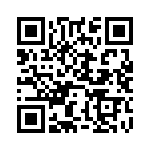 LQW2BAN68NJ00L QRCode