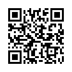 LQW2BANR11G00L QRCode