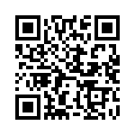 LQW2BANR12J00L QRCode