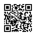 LQW2BANR13J00L QRCode