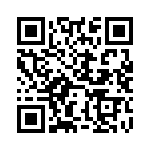 LQW2BANR15J00L QRCode