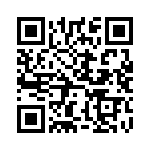 LQW2BANR20G00L QRCode