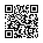 LQW2BANR20J00L QRCode