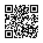 LQW2BAS10NG00L QRCode