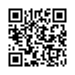 LQW2BAS18NG00L QRCode