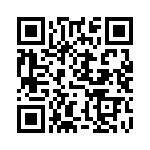 LQW2BAS18NJ00L QRCode