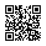 LQW2BAS22NJ00L QRCode