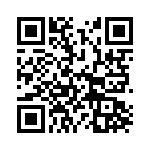 LQW2BAS24NG00L QRCode