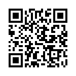 LQW2BAS39NJ00L QRCode