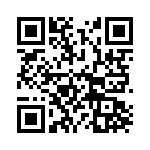 LQW2BAS56NG00L QRCode