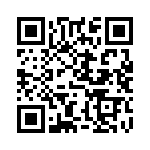 LQW2BAS82NJ00L QRCode