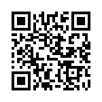 LQW2BAS8N2G00L QRCode