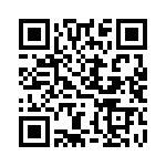 LQW2BASR12J00L QRCode