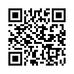LQW2BASR18G00L QRCode