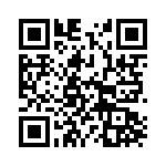 LQW2BASR22J00L QRCode