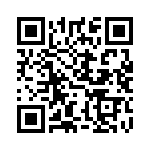 LQW2BASR24G00L QRCode