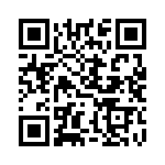 LQW2BASR27G00L QRCode