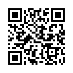 LQW2BASR27J00L QRCode