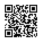 LQW2BASR39J00L QRCode
