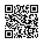 LQW2BASR68J00L QRCode