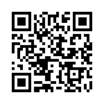 LQW2BHN12NK13L QRCode