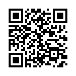 LQW2BHN15NJ03L QRCode