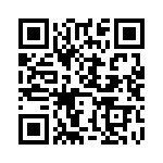 LQW2BHN18NK13L QRCode